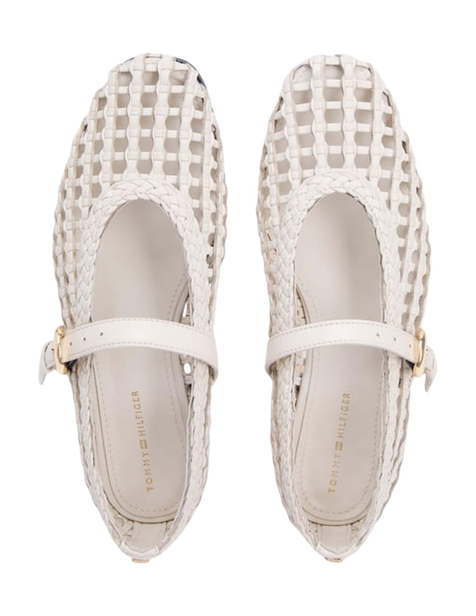Balerina para mujer 6