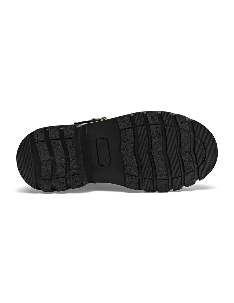 Zapato para niña 3