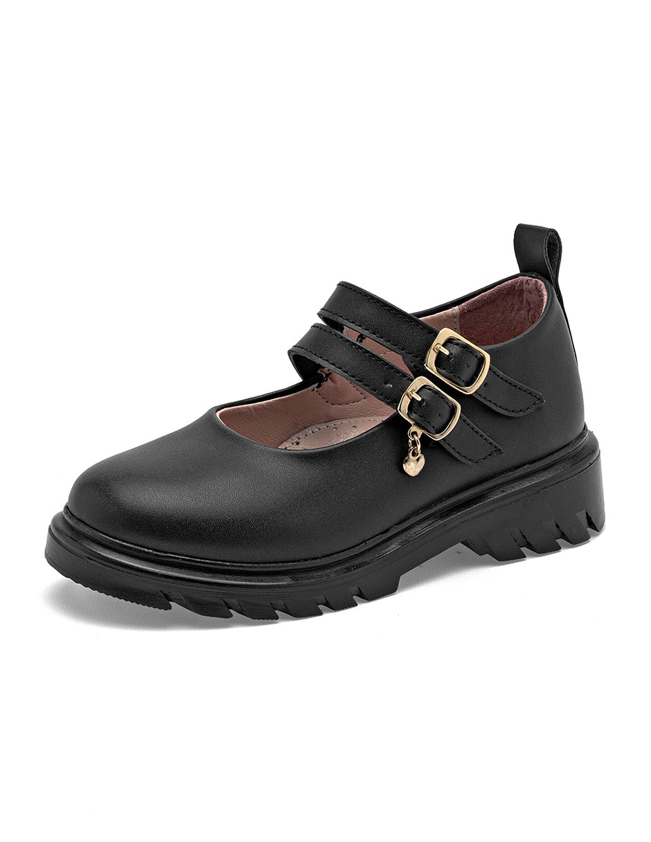 Zapato para niña 2