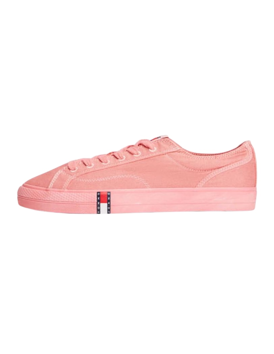 Tenis para mujer Tenis para mujer