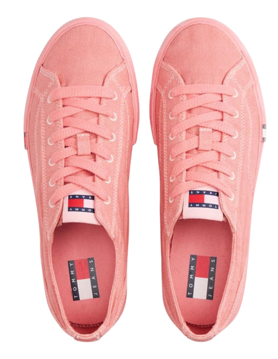 Tenis para mujer 5