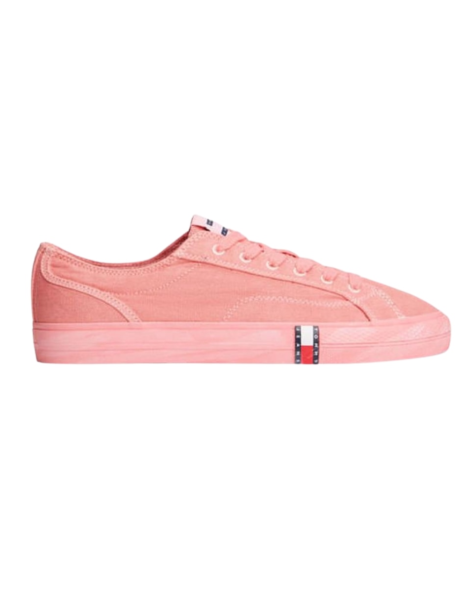 Tenis para mujer 4