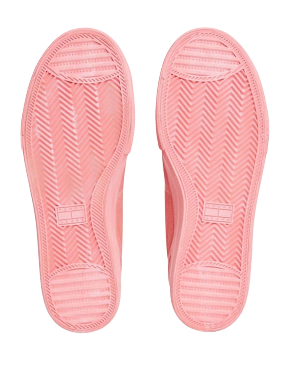 Tenis para mujer 3