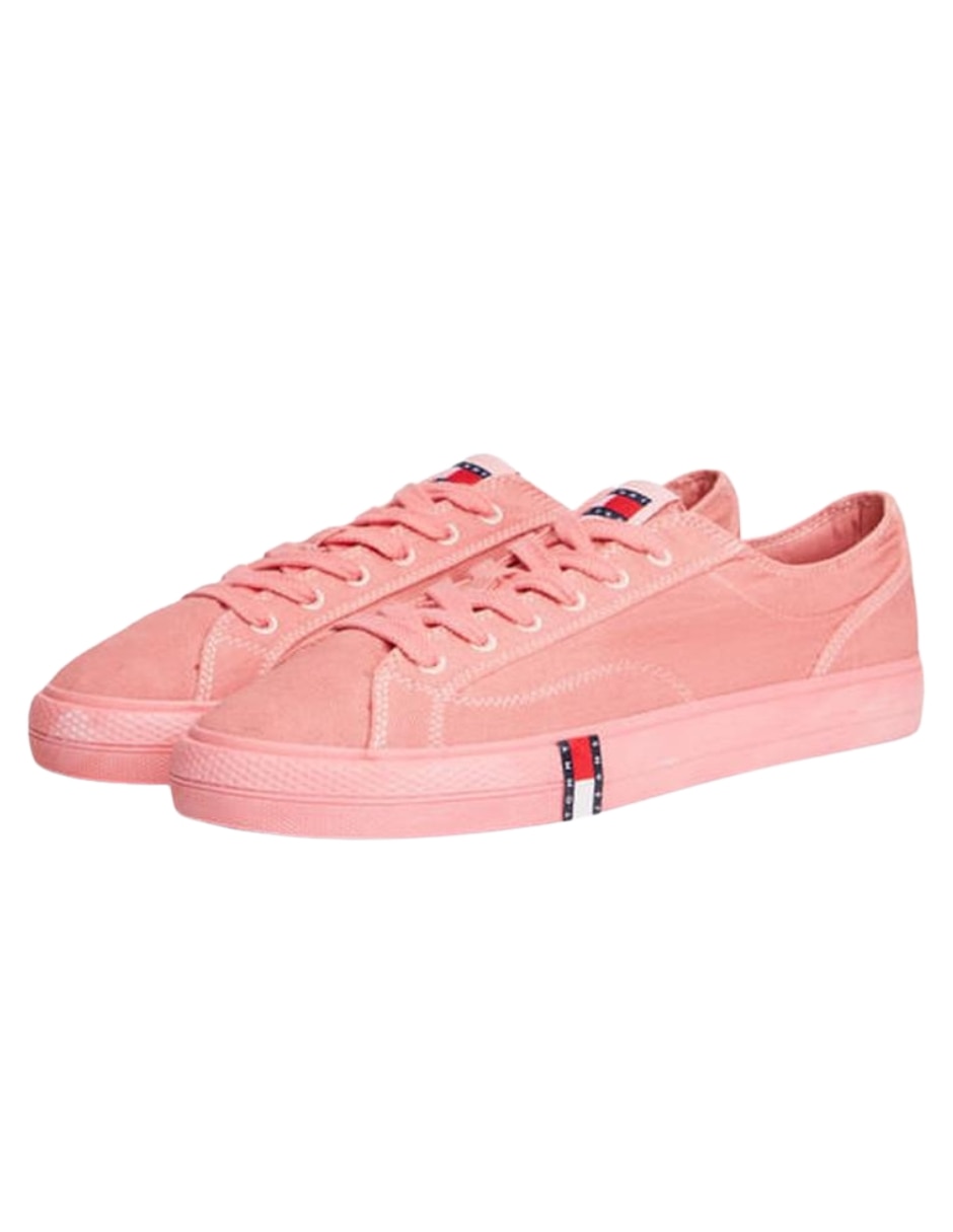 Tenis para mujer 2