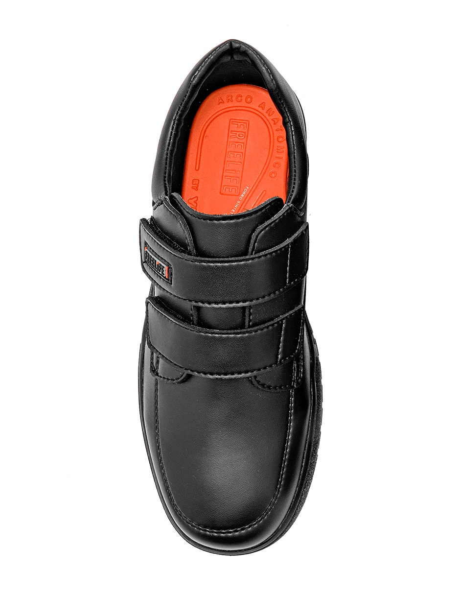 Zapato para niño 5