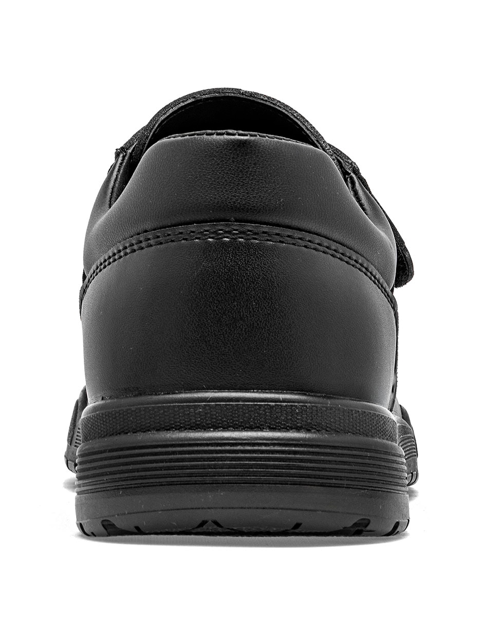 Zapato para niño 4