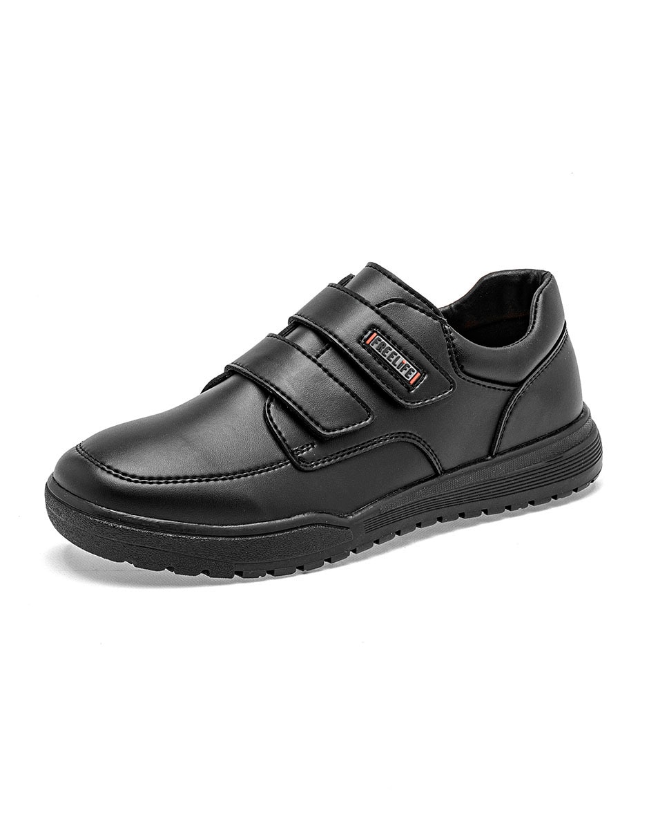 Zapato para niño 2