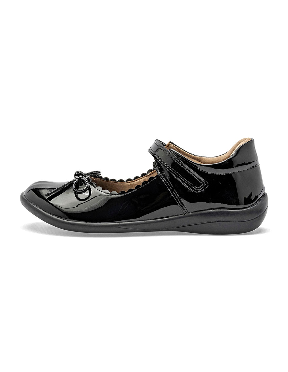 Zapato para niña