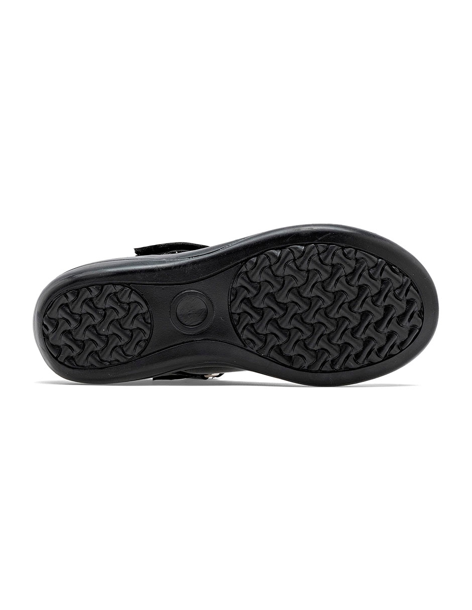 Zapato para niña 2