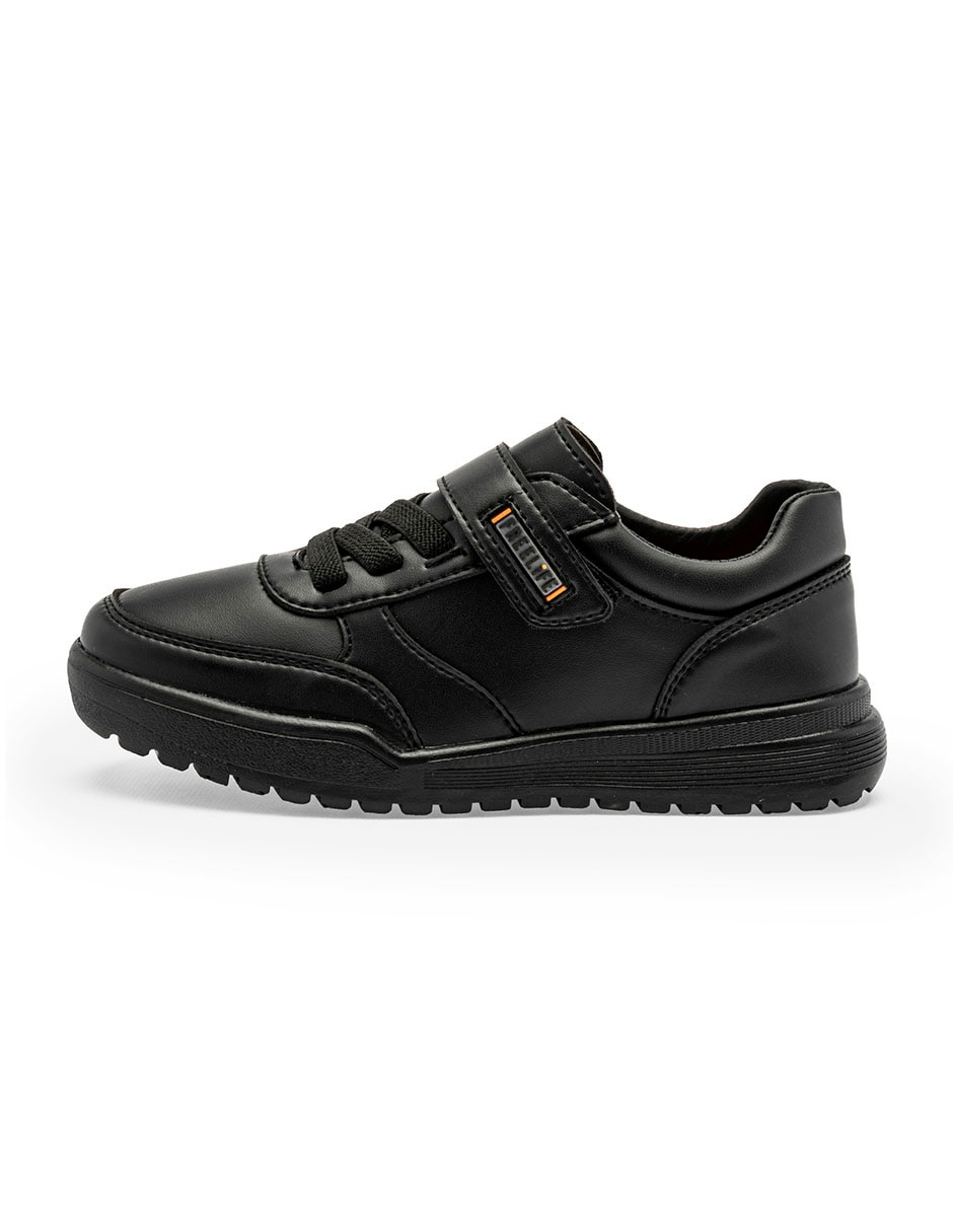 Zapato para niño Zapato para niño
