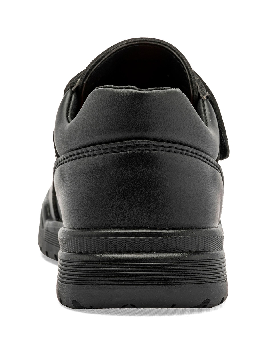 Zapato para niño 5