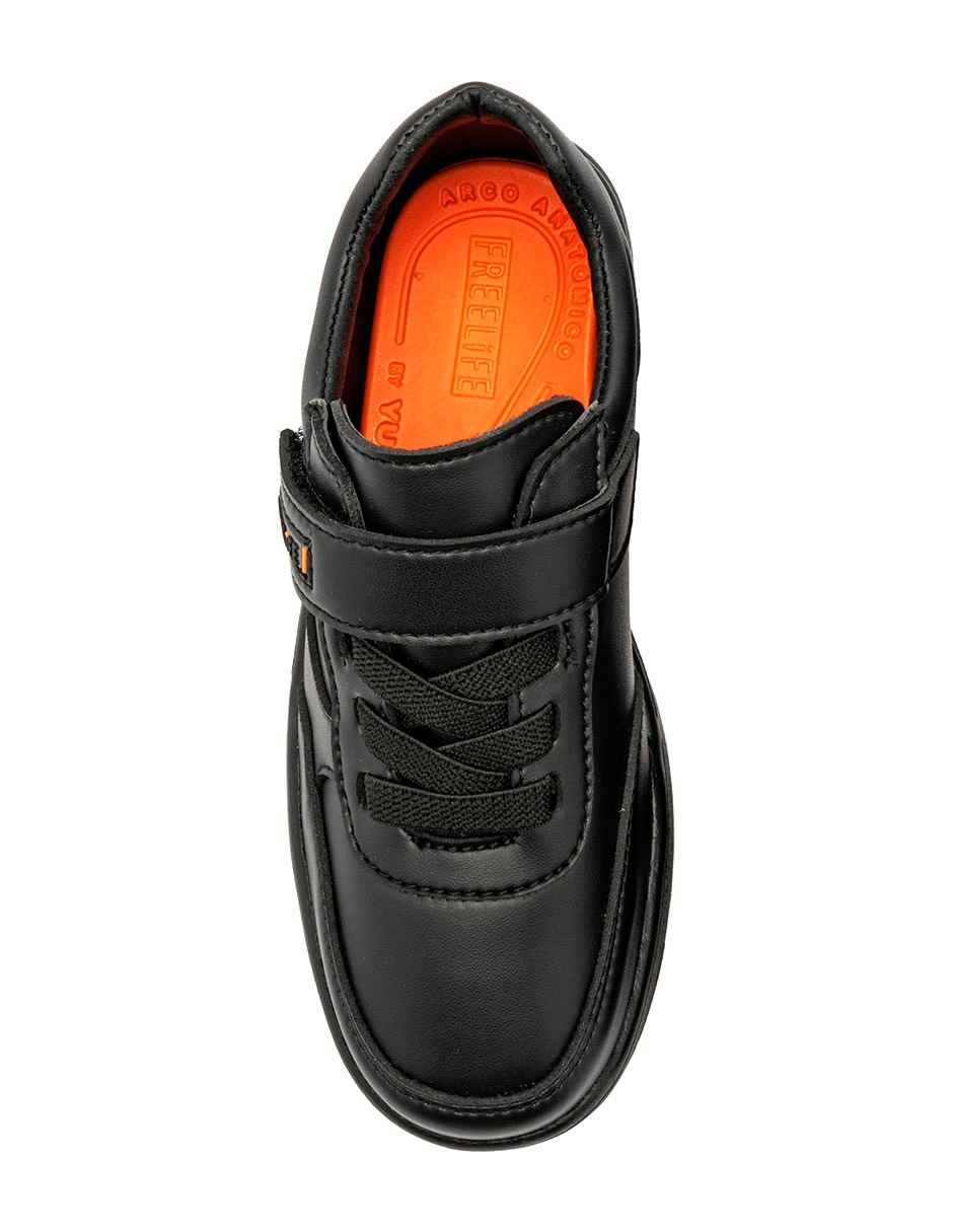 Zapato para niño 3