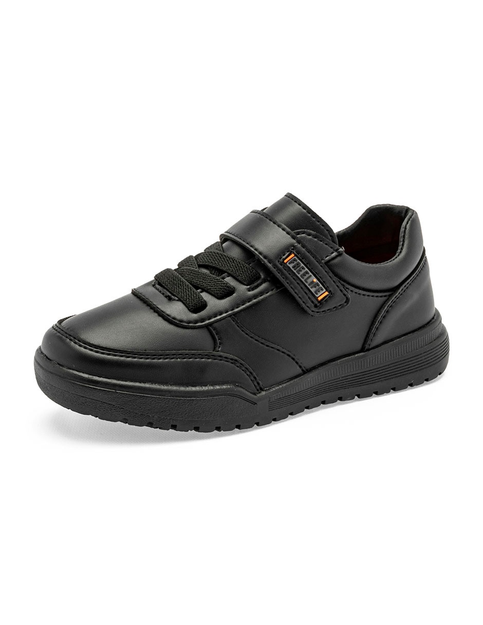 Zapato para niño 2