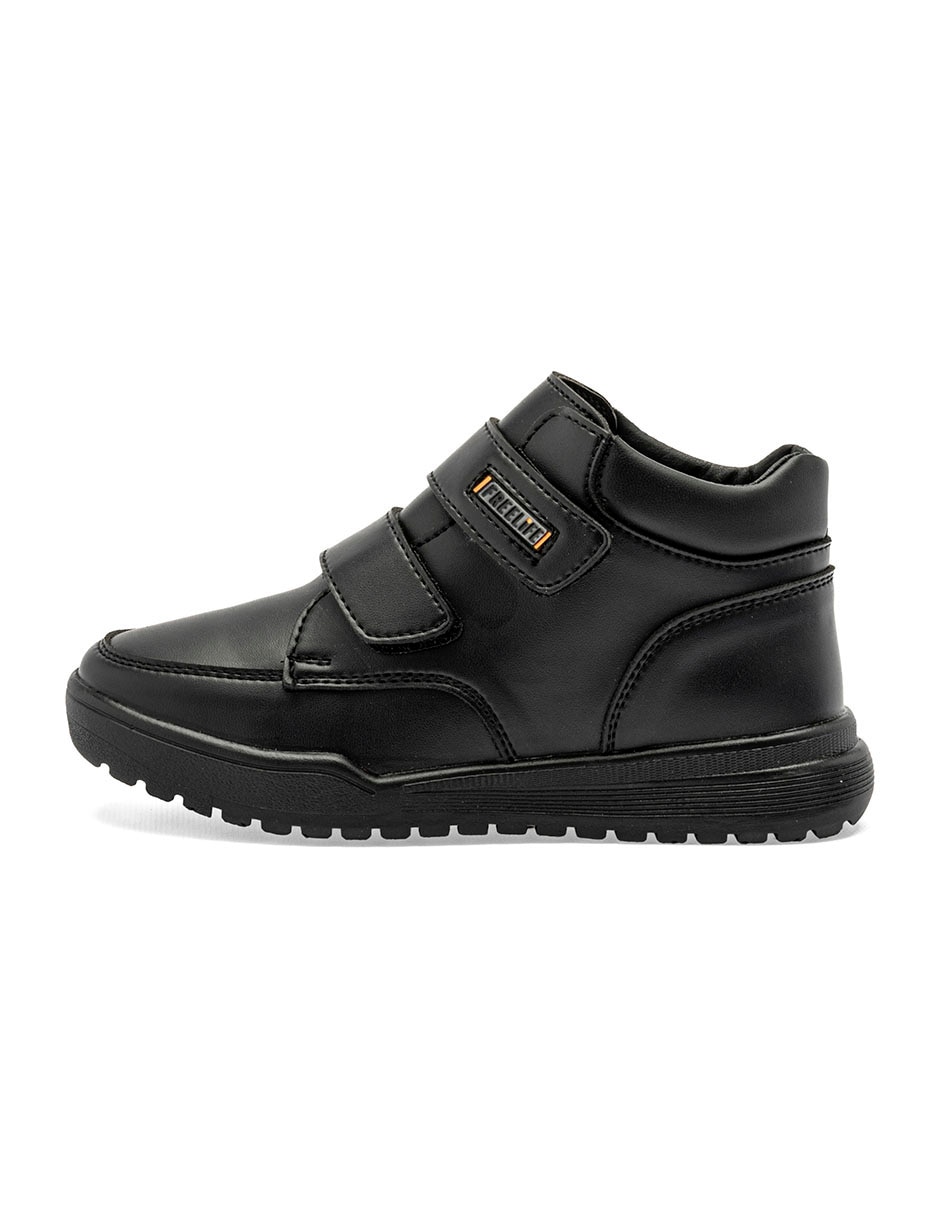 Zapato para niño Zapato para niño