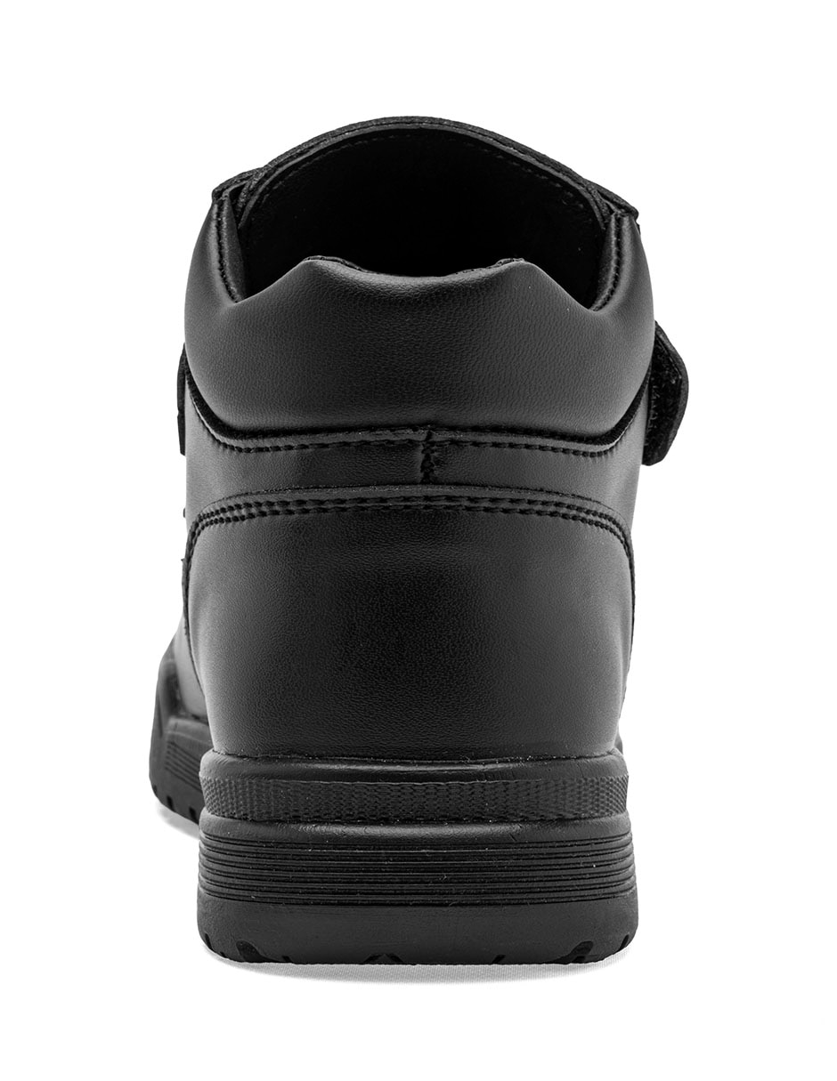 Zapato para niño 4