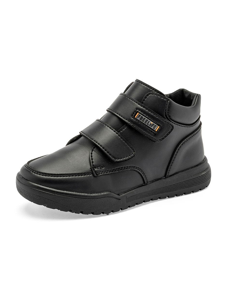 Zapato para niño 3