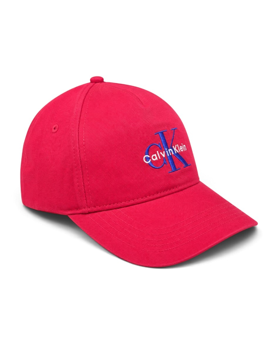 Gorra visera curva correa ajustable casual gorra unisex Gorra visera curva correa ajustable casual gorra unisex
