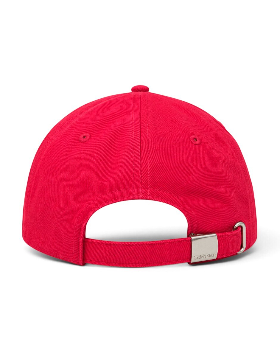 Gorra visera curva correa ajustable casual gorra unisex 2