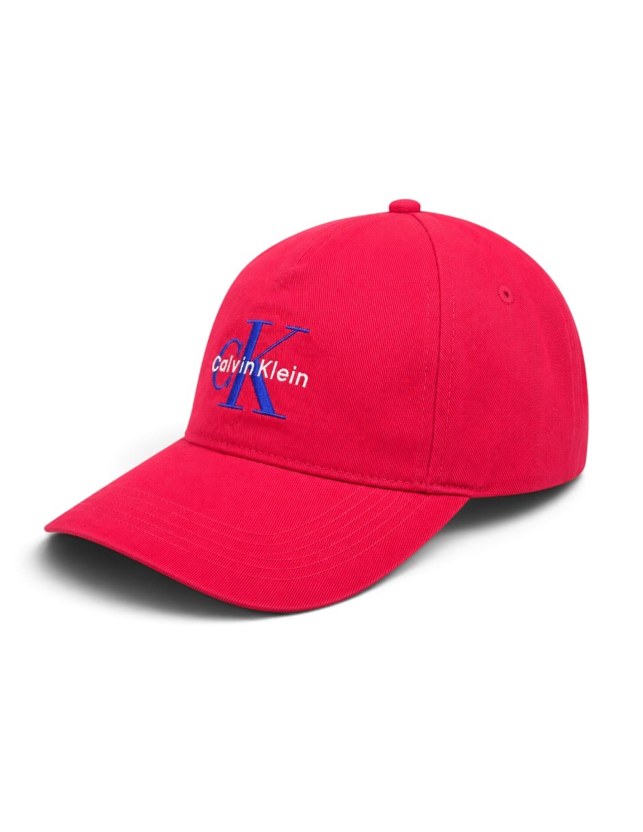 Gorra visera curva correa ajustable casual gorra unisex 3