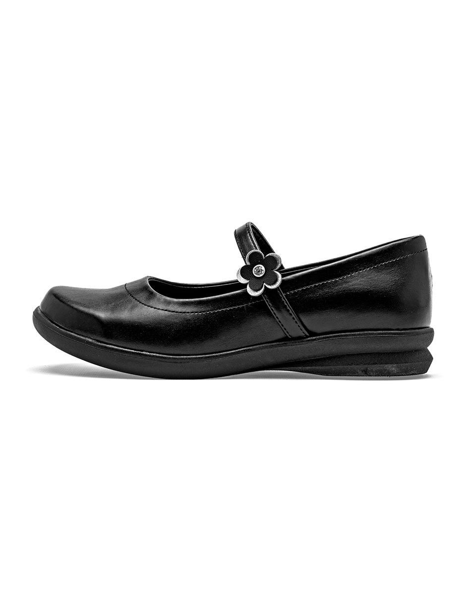 Zapato para niña