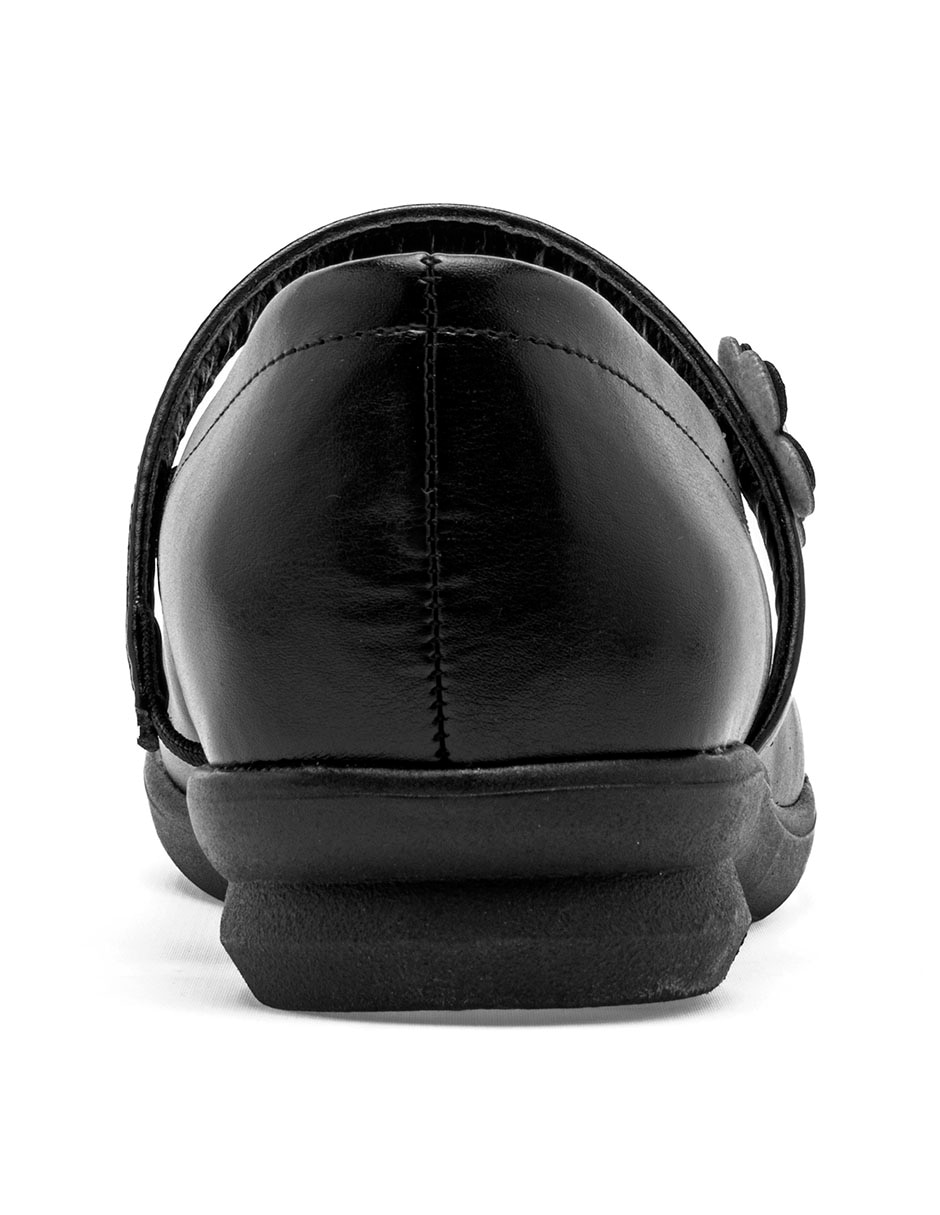 Zapato para niña 3