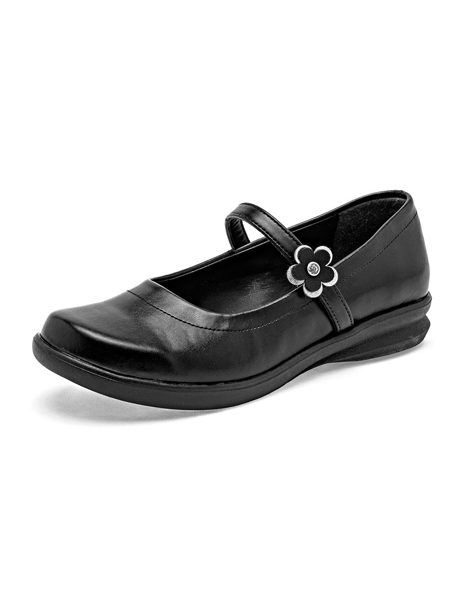 Zapato para niña 2
