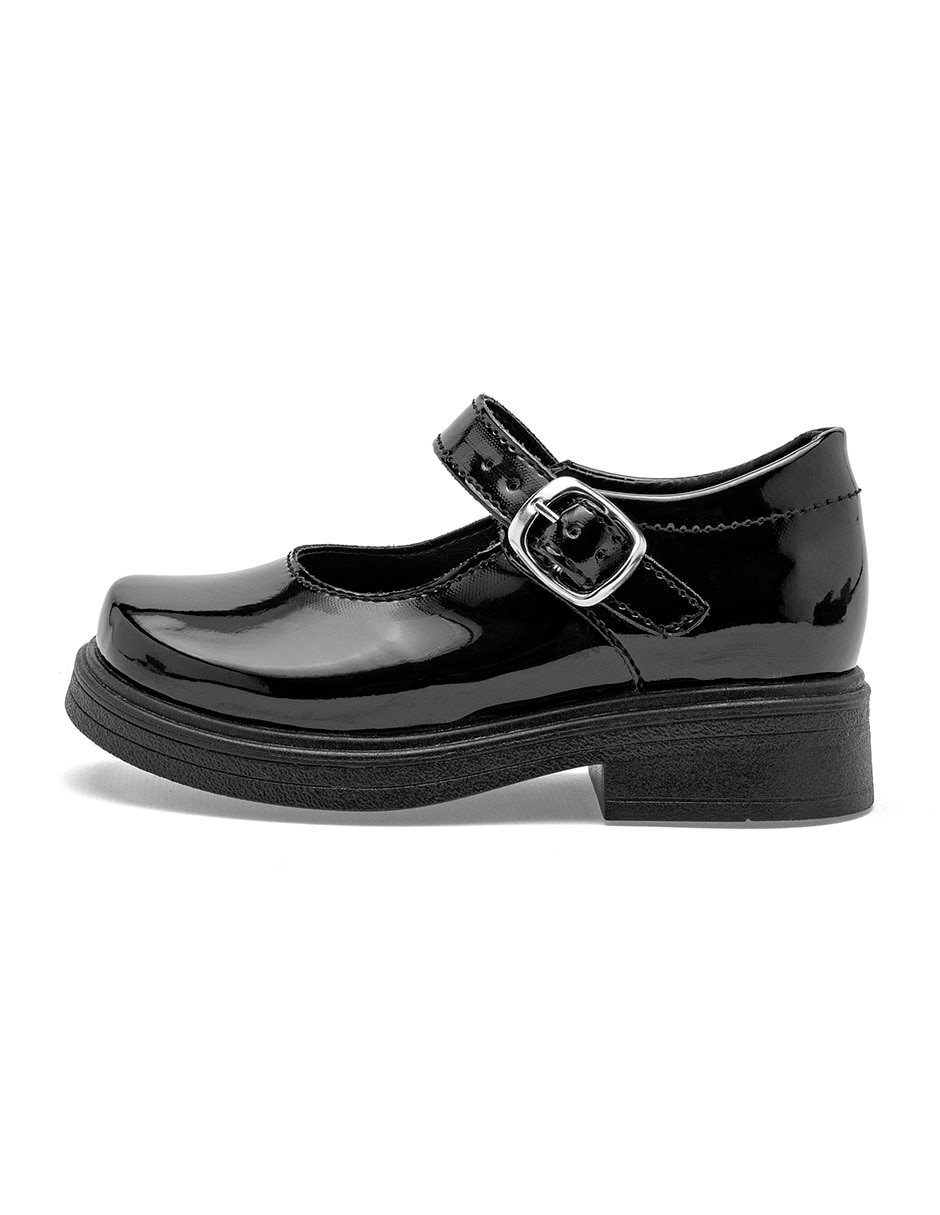 Zapato para niña Zapato para niña