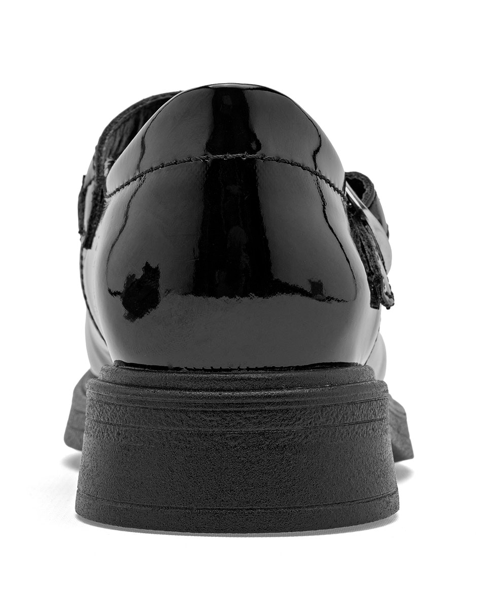 Zapato para niña 4