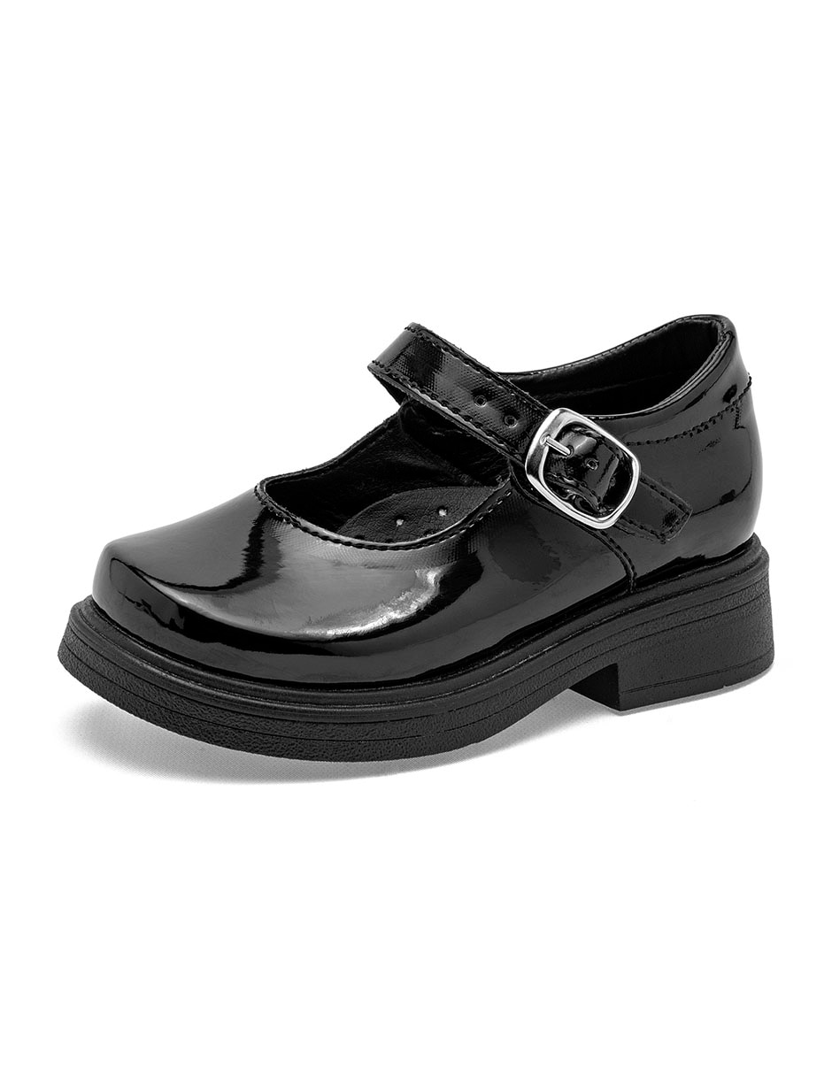 Zapato para niña 2