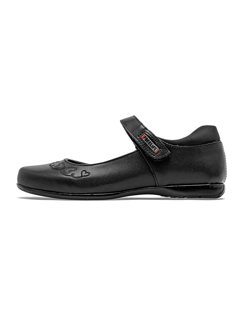Zapato para niña