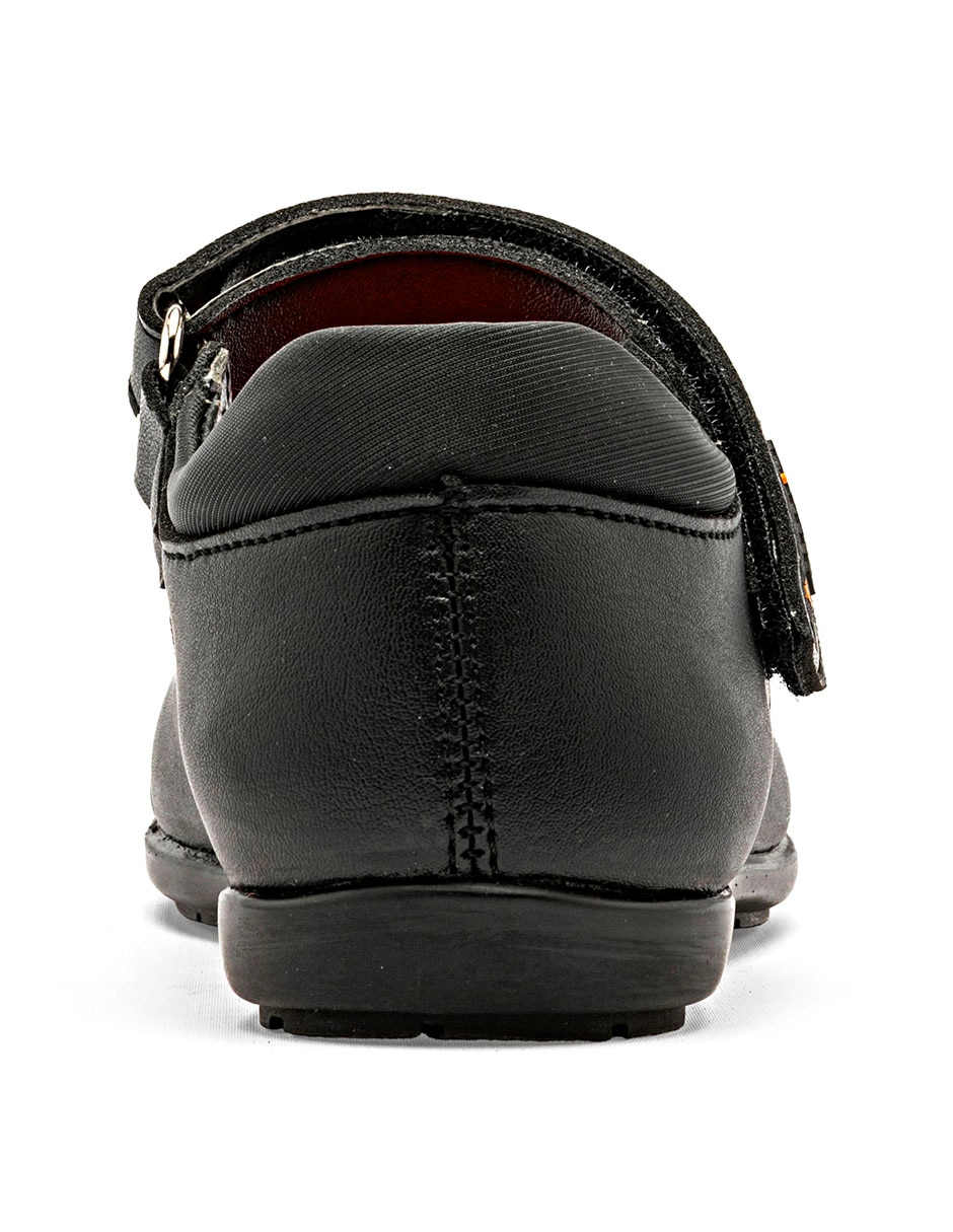 Zapato para niña 5