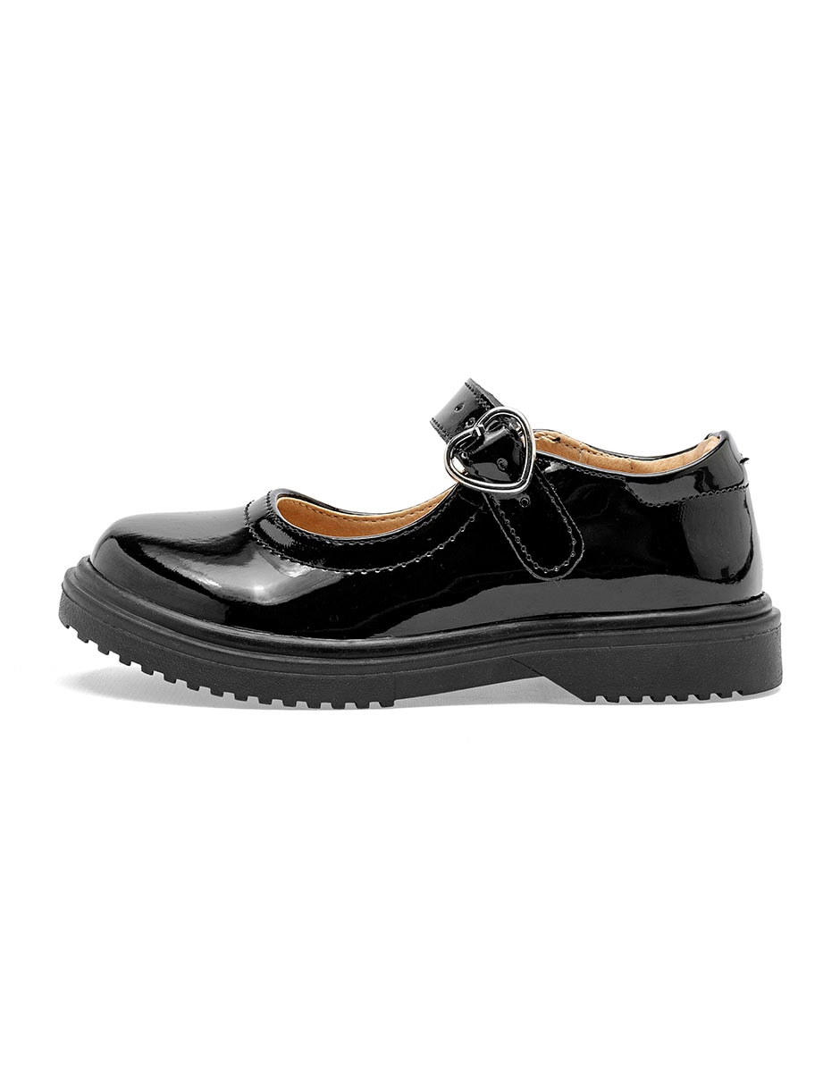 Zapato para niña