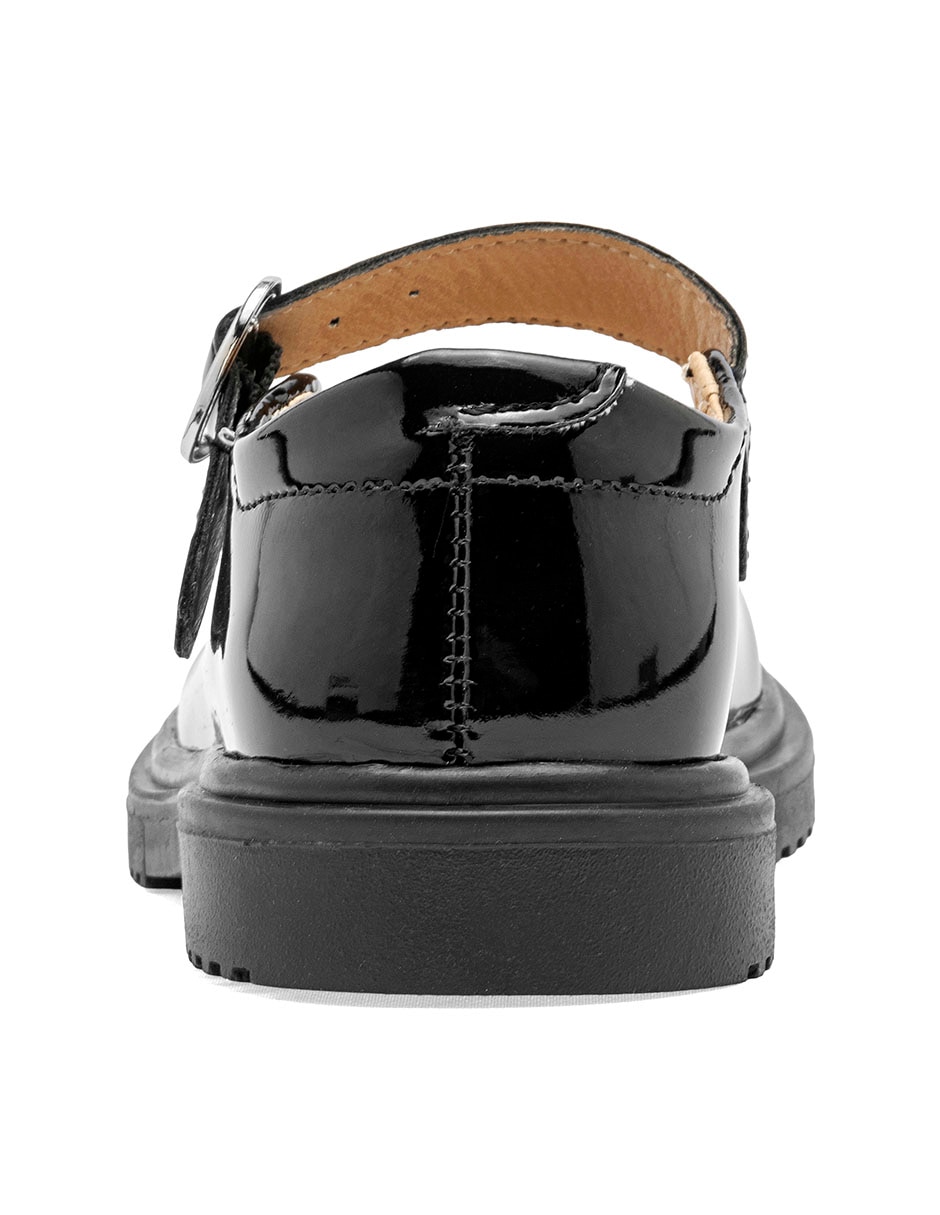 Zapato para niña 3
