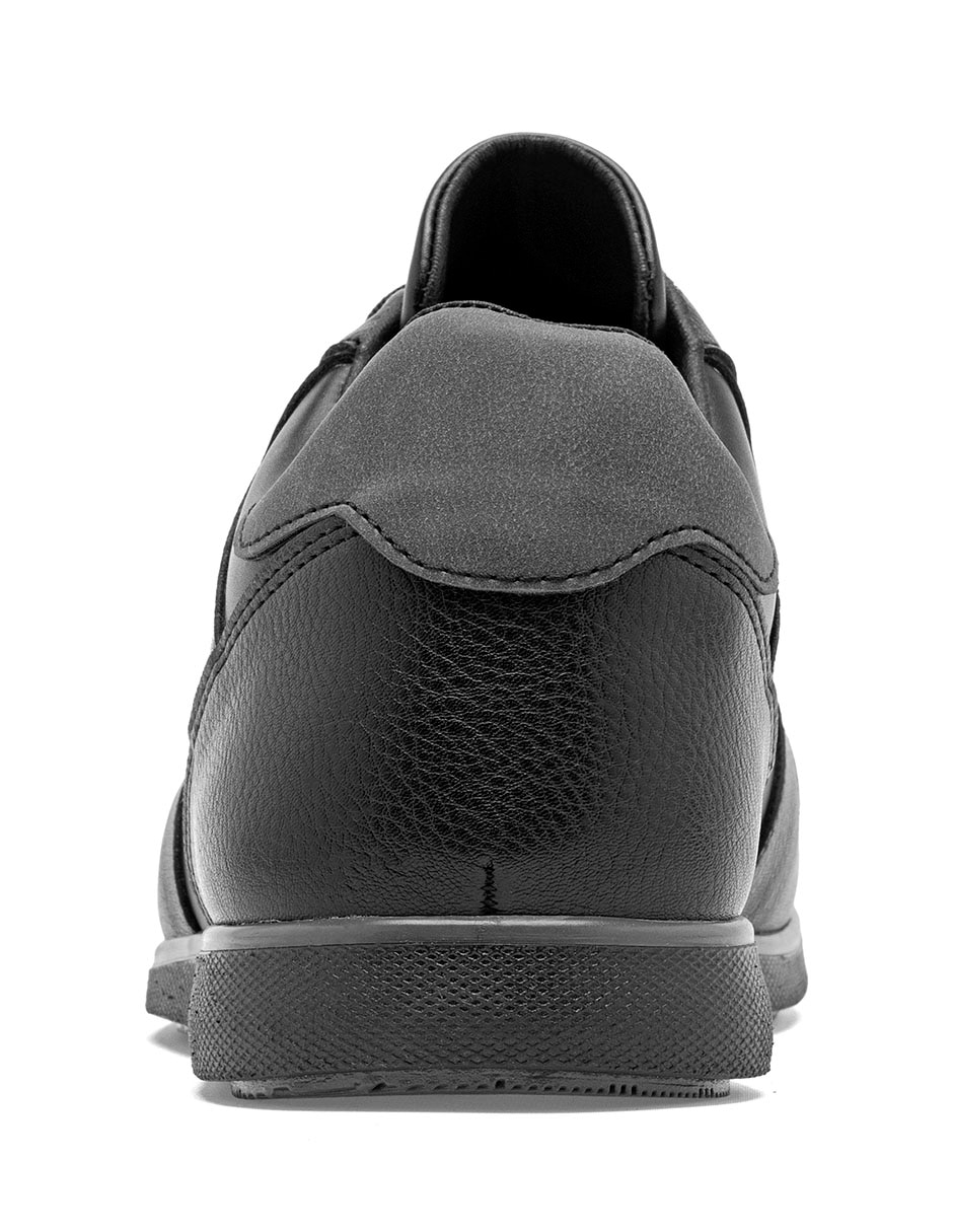 Zapato para niño 5