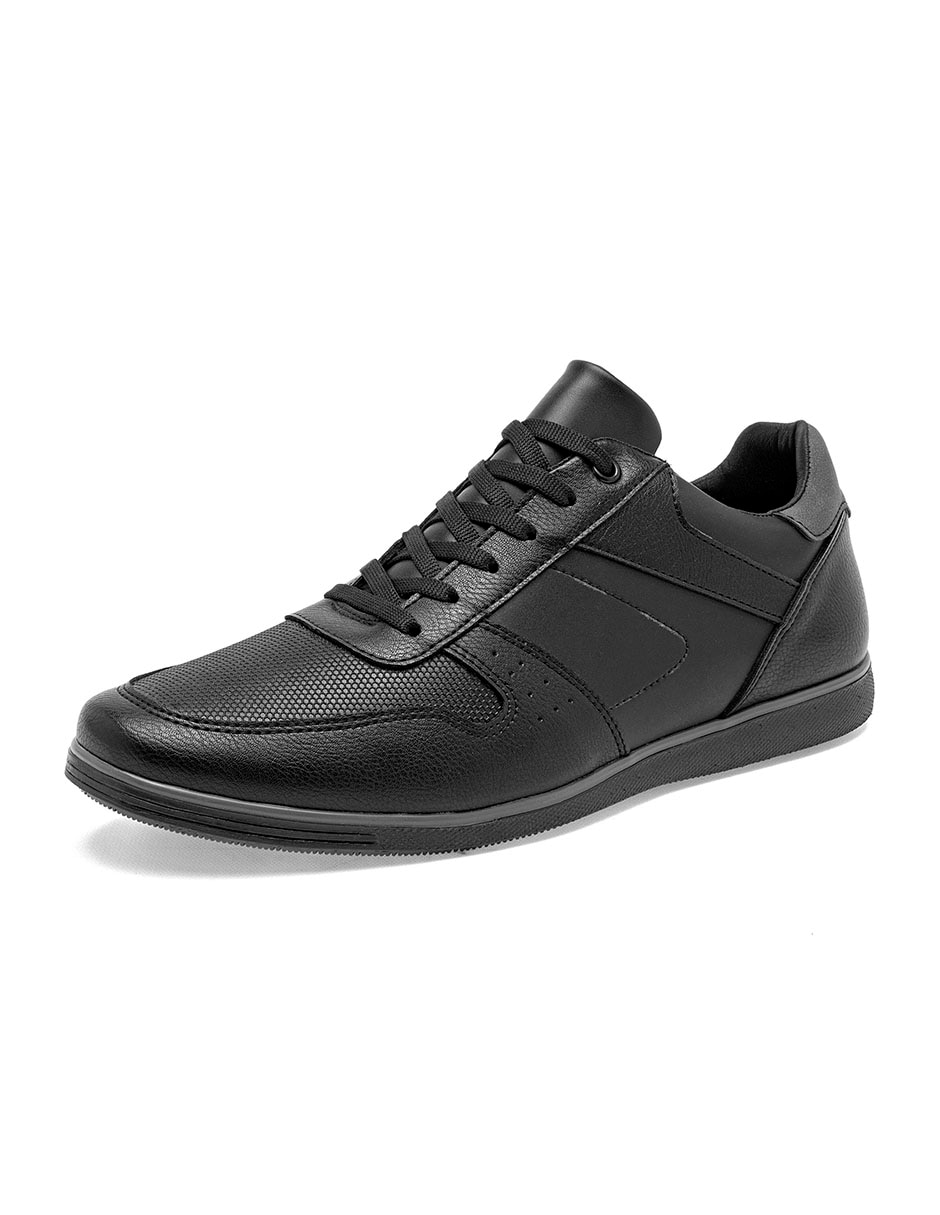 Zapato para niño 2