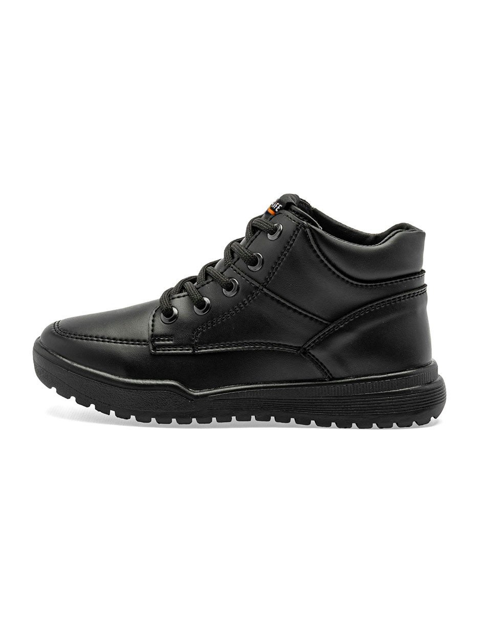 Zapato para niño Zapato para niño