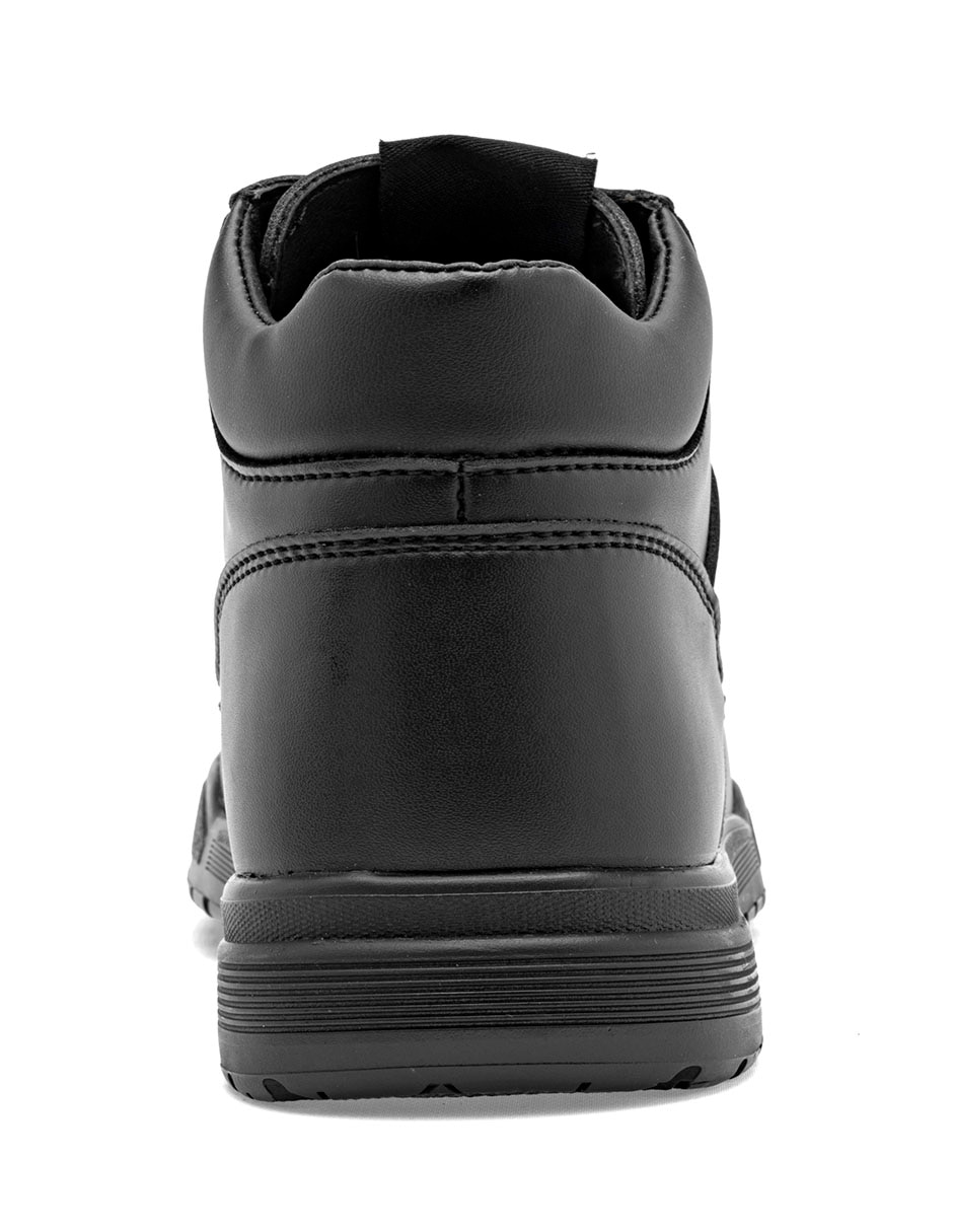 Zapato para niño 4
