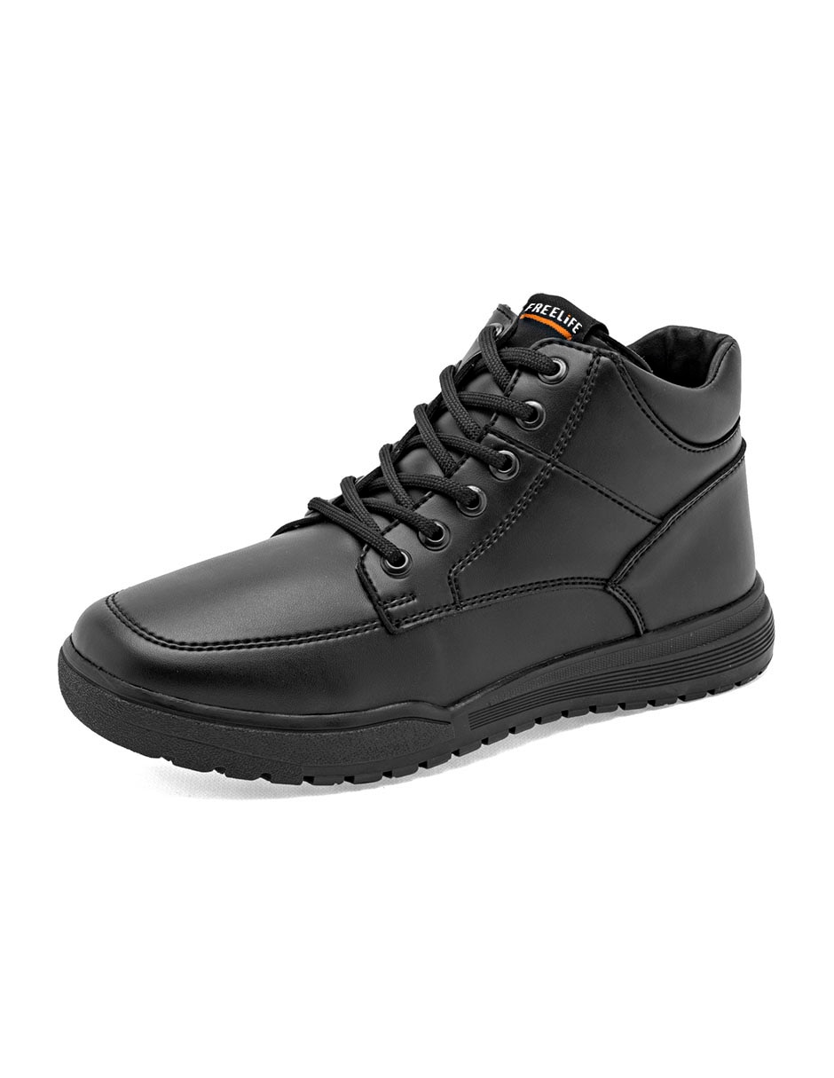 Zapato para niño 2