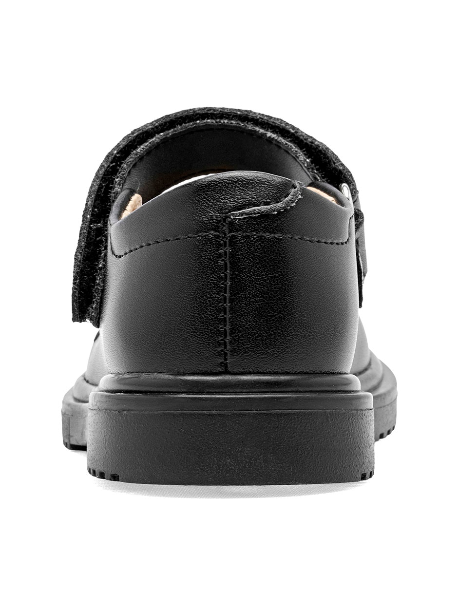 Zapato para niña 4