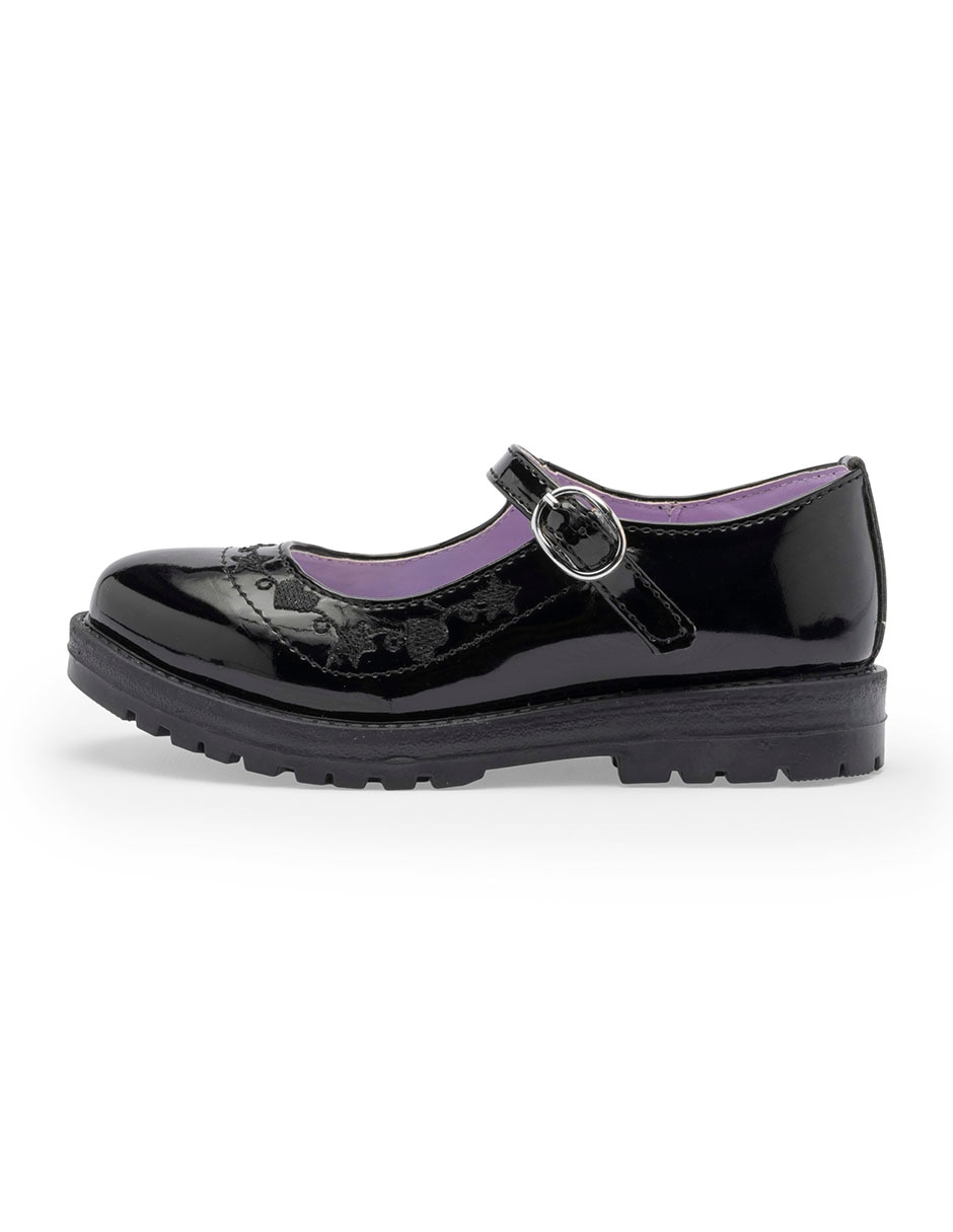 Zapato para niña Zapato para niña