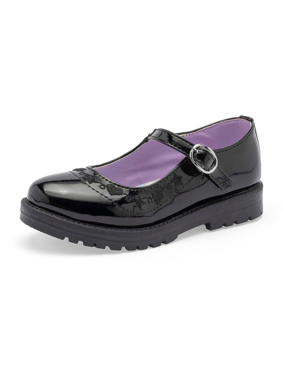 Zapato para niña 3