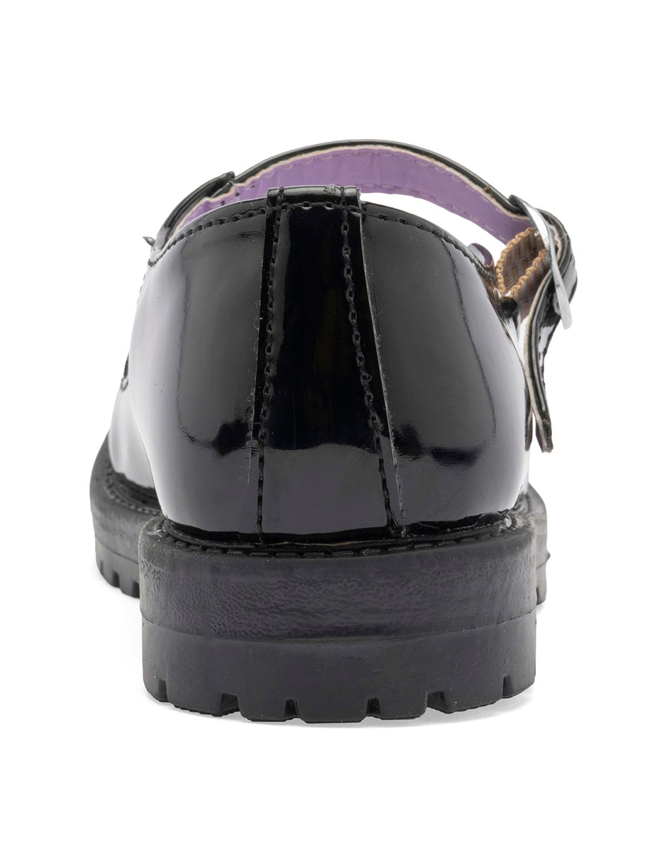 Zapato para niña 2