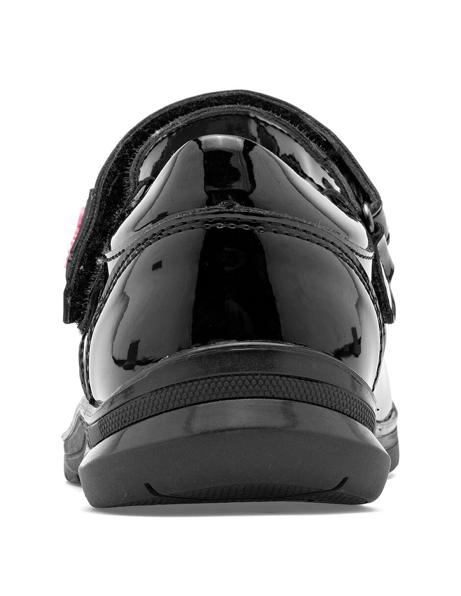Zapato para niña 5