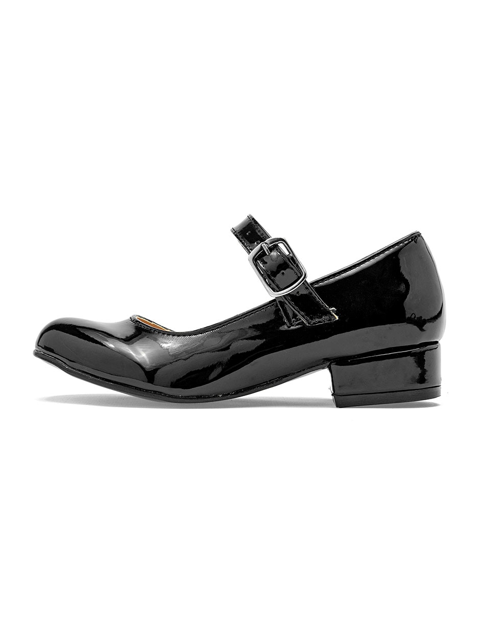 Zapato para niña Zapato para niña