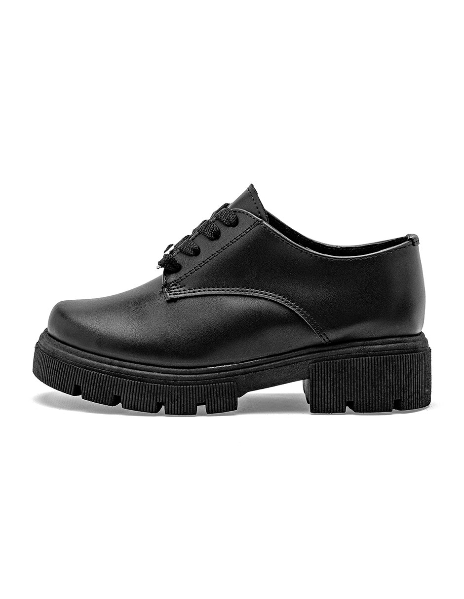 Zapato para niña