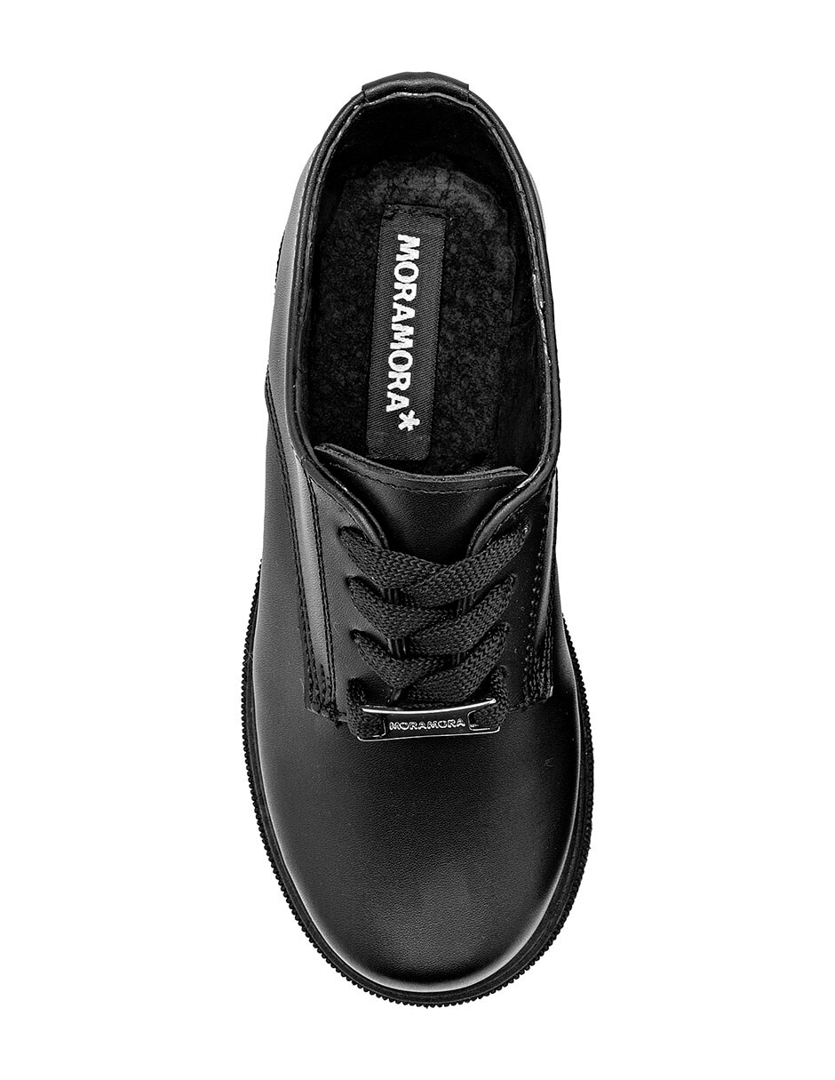 Zapato para niña 5