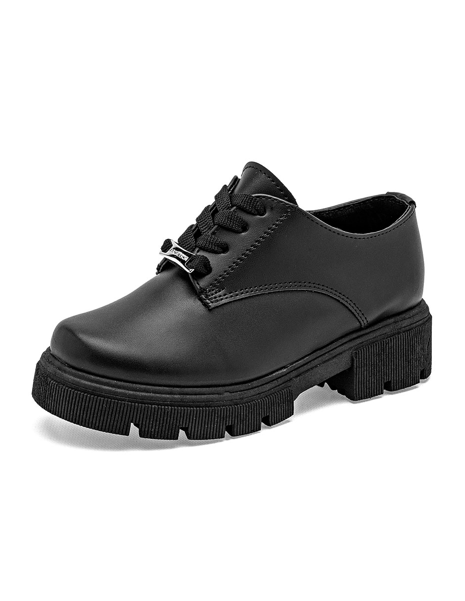 Zapato para niña 3