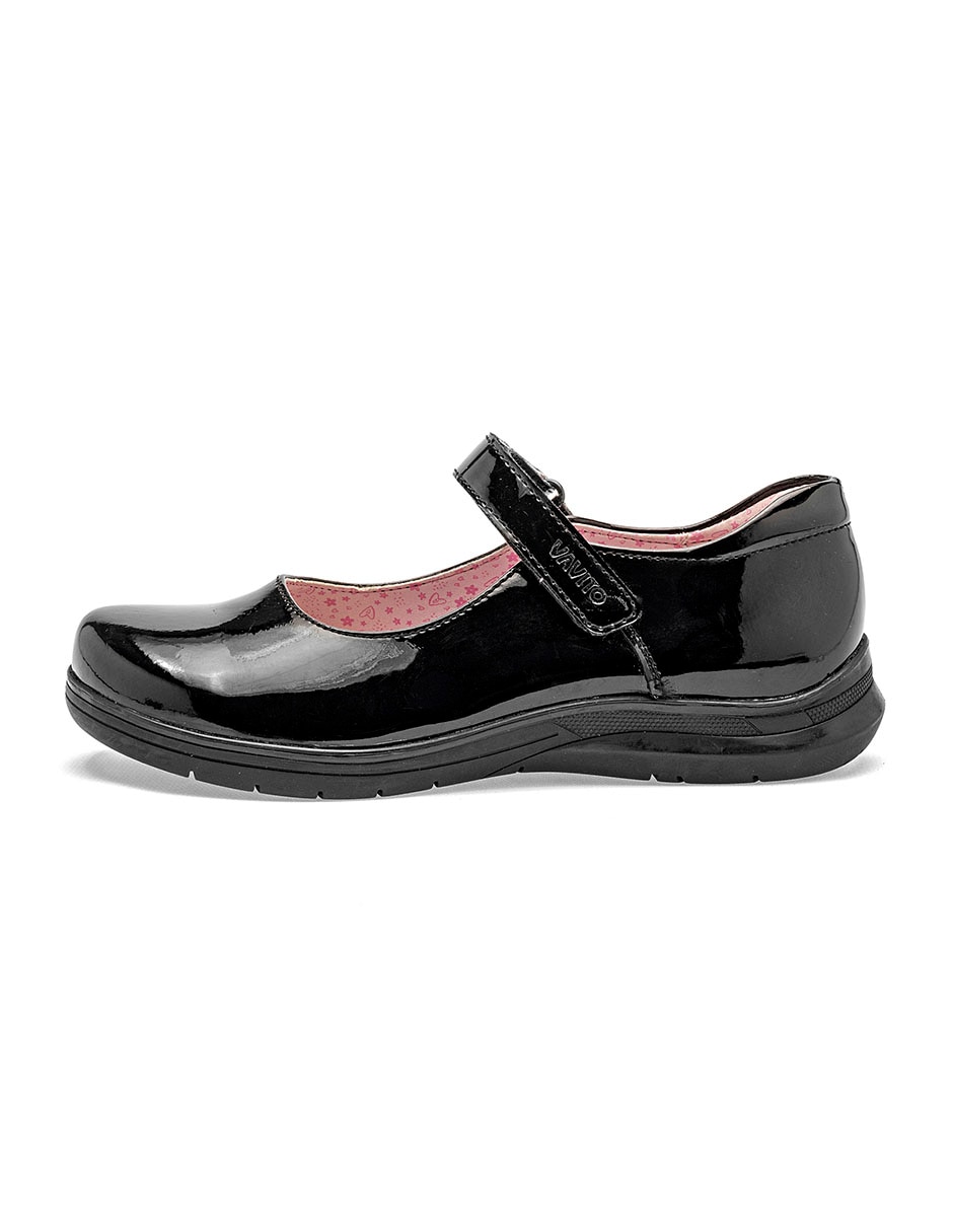 Zapato para niña Zapato para niña