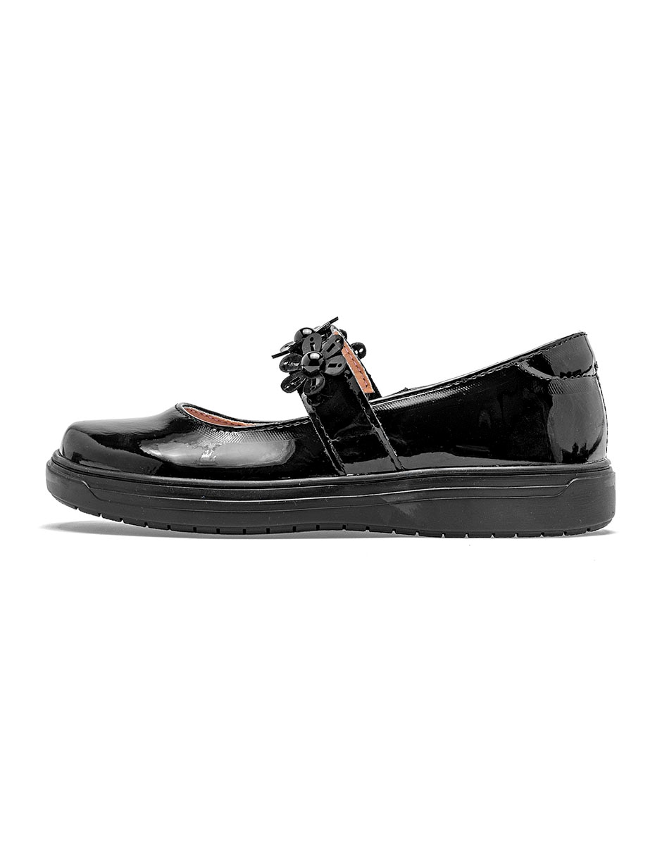 Zapato para niña