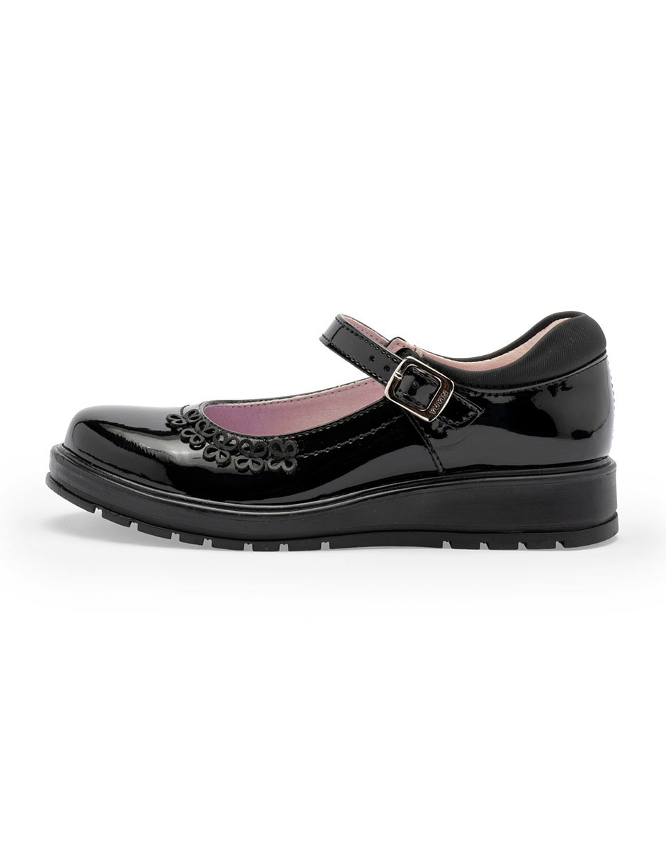 Zapato para niña Zapato para niña